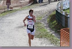Gujan cross 28.11.09 02 651 * 640 x 427 * (160KB)
